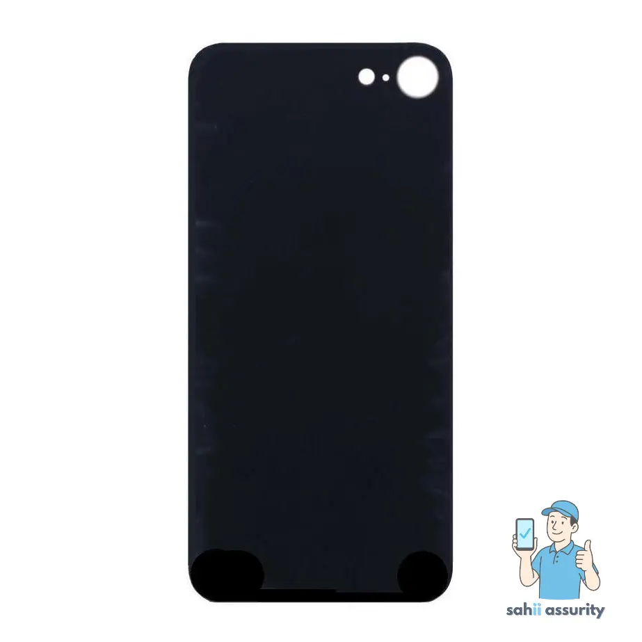 Back Panel Cover for Apple iPhone SE 2020 thumbnail